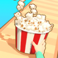 爆米花制作跑安卓最新版