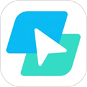 ToDesk云电脑手机版