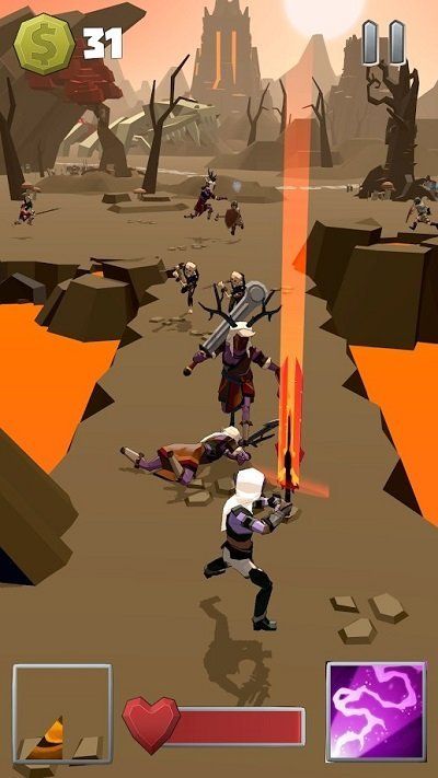 你不应该通过游戏最新版下载