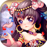 一路三国BT版