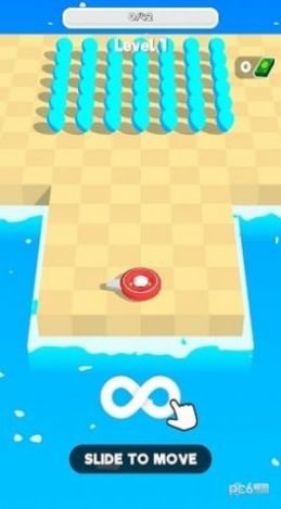 气球战斗机手游安卓版