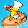 我是厨师长游戏最新版下载