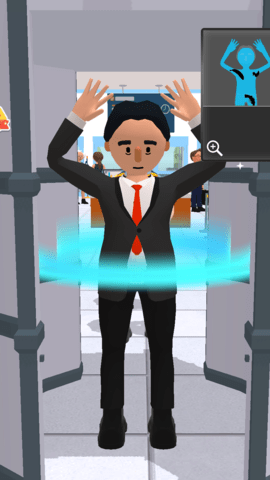 我眼神贼尖官方手机版下载安装