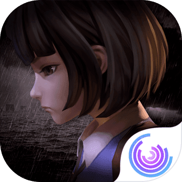 风暴岛ios版