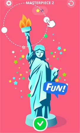 画家大师下载安装手机版