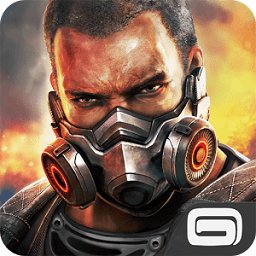 现代战争4破解版免谷歌(mc4)