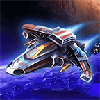 疯狂地射击红包版