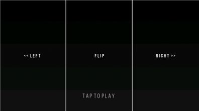 黑暗共舞手游安卓版