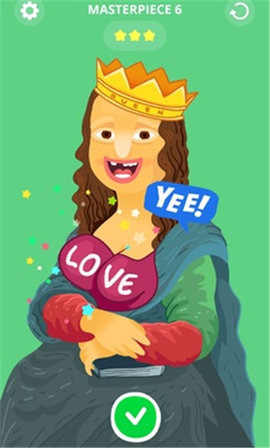 画家大师下载安装手机版