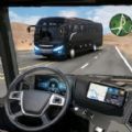 越野公交车驾驶安卓手机版下载