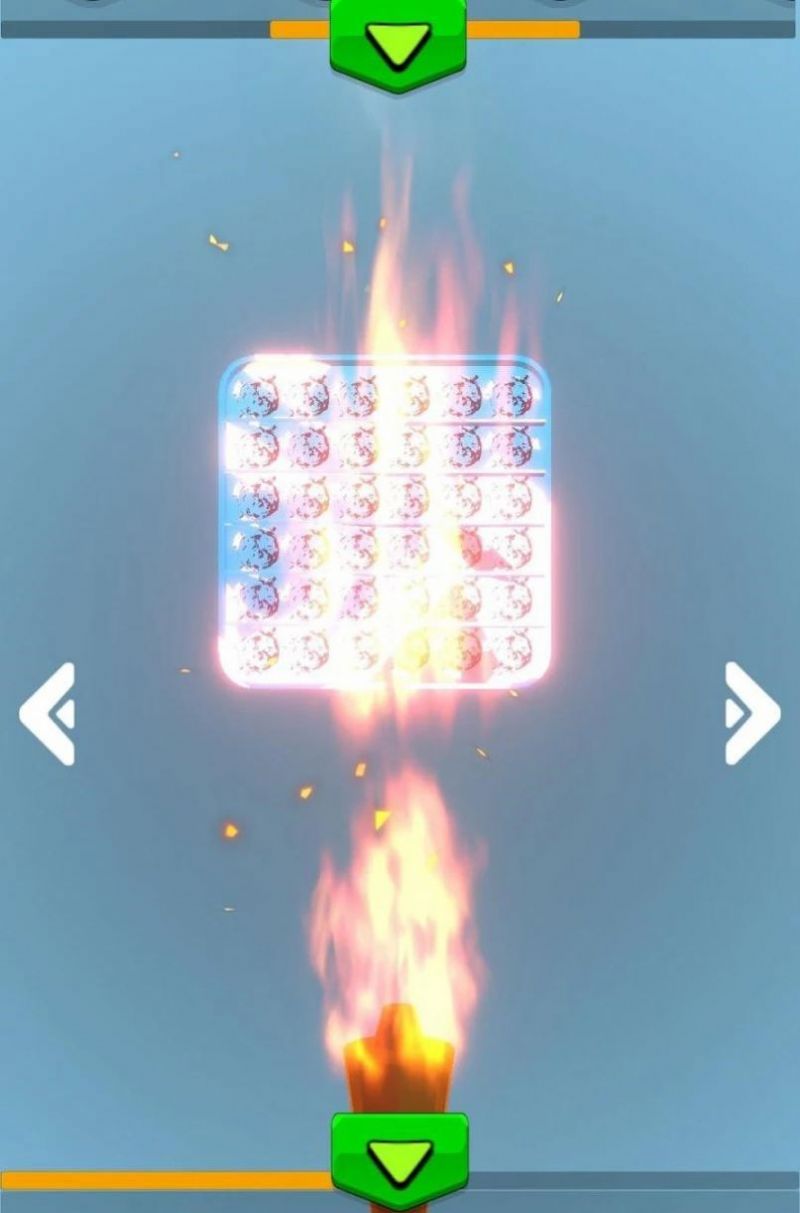 液压破坏玩具手游最新版