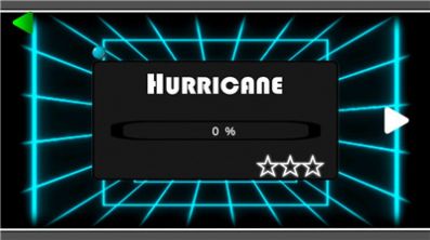 黑暗共舞手游安卓版