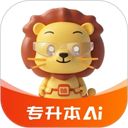 师大网校