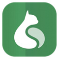 白描app