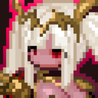 DungeonSquad汉化版