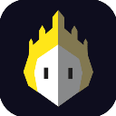 王权2女王陛下安卓版