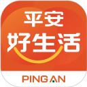 平安好生活app
