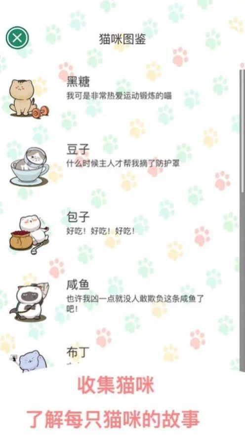 萌布猫咪手游下载最新版