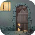 100扇门逃脱模拟安卓最新版下载