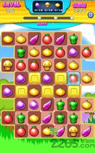 狂热农场2中文版