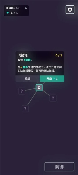 坚守阵地Outhold
