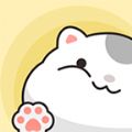 萌布猫咪手游下载最新版