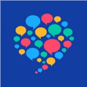hellotalk