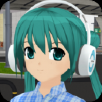 少女都市3d全地图解锁