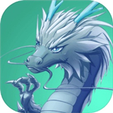 召唤神龙超大视野版