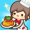 美食塔塔游戏安卓版下载