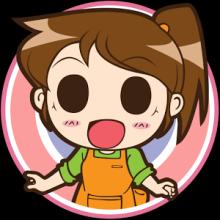 便利商店4中文破解版