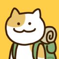 爱旅行的小猫咪安卓最新版下载