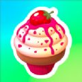 疯狂小蛋糕手游中文版