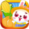 儿童农场乐园下载安装安卓版