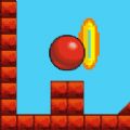 弹跳历险手游安卓版