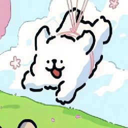 小白大战鸡毛僵尸安卓版