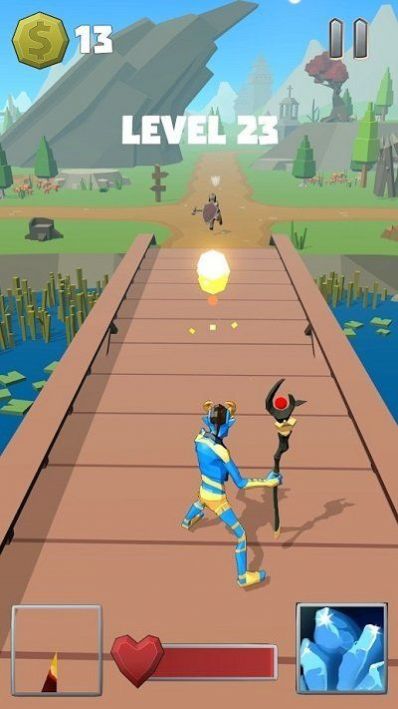 你不应该通过游戏最新版下载