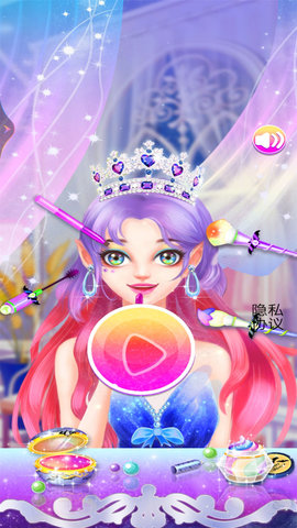 我是最美的安卓最新版下载