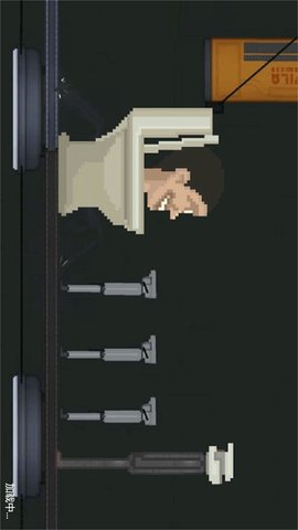 甜瓜像素游乐场下载安装中文正版