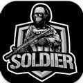 银色军人游戏手机版下载