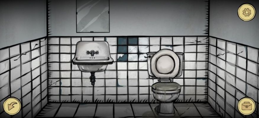 奇怪案例2庇护游戏手机版下载