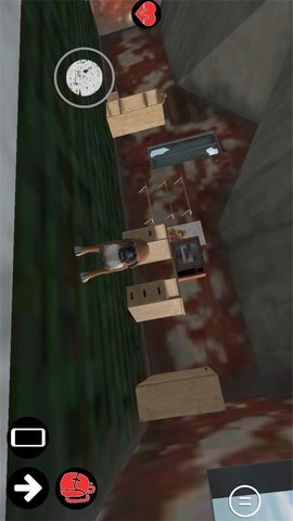 主播模拟器游戏最新版2024版