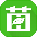 苗木通app