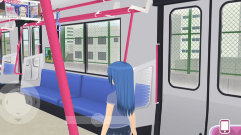 私立樱花学院安卓手机版下载