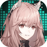 少女前线云图计划bilibili版