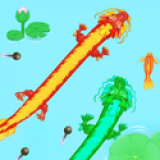 召唤神龙超大视野版