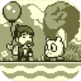 喵之大冒险游戏