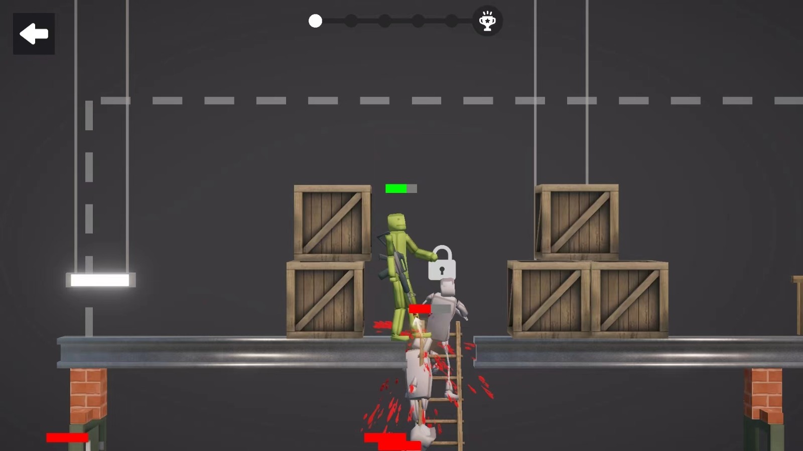 Last Play