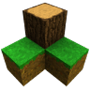 生存战争2双人同屏版