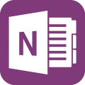 OneNote官方版